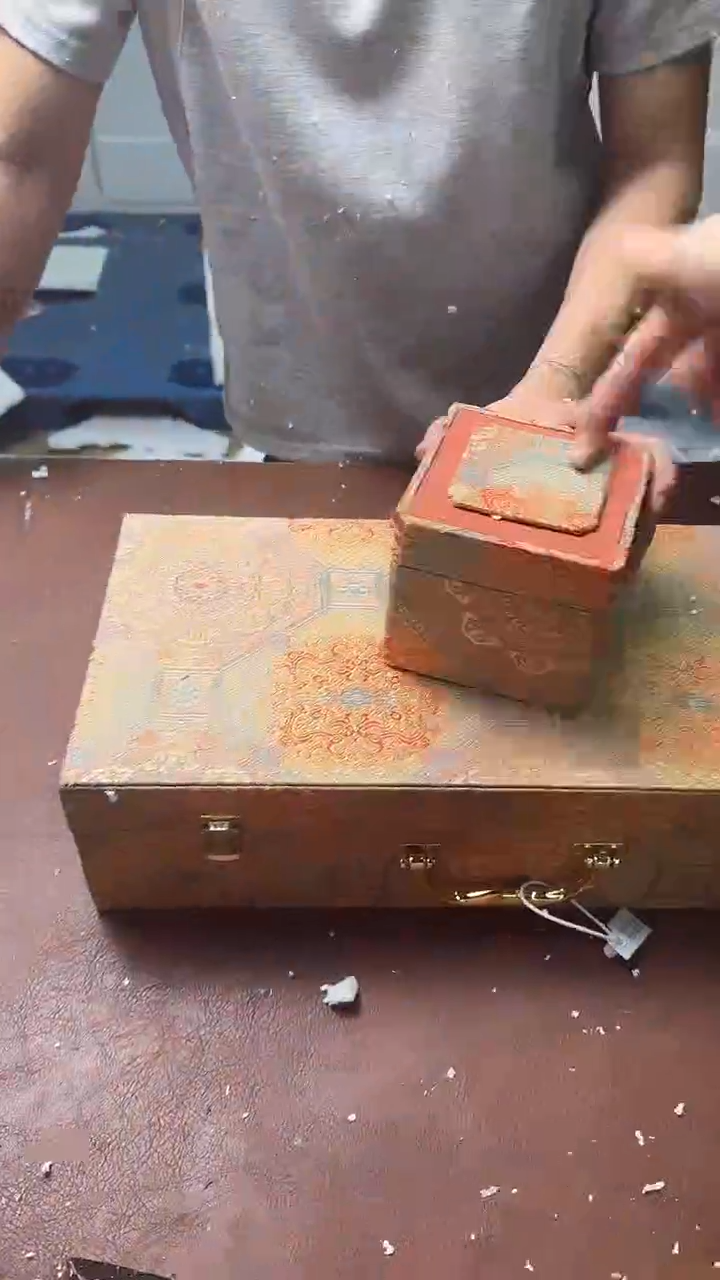 精品茶具@@@@@@@@@@