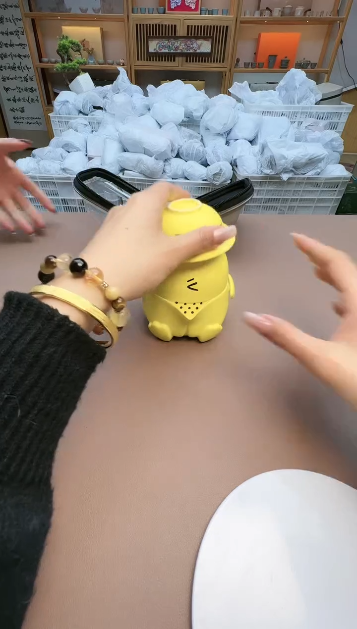 【闪购商品】瓷制品S1111111111111