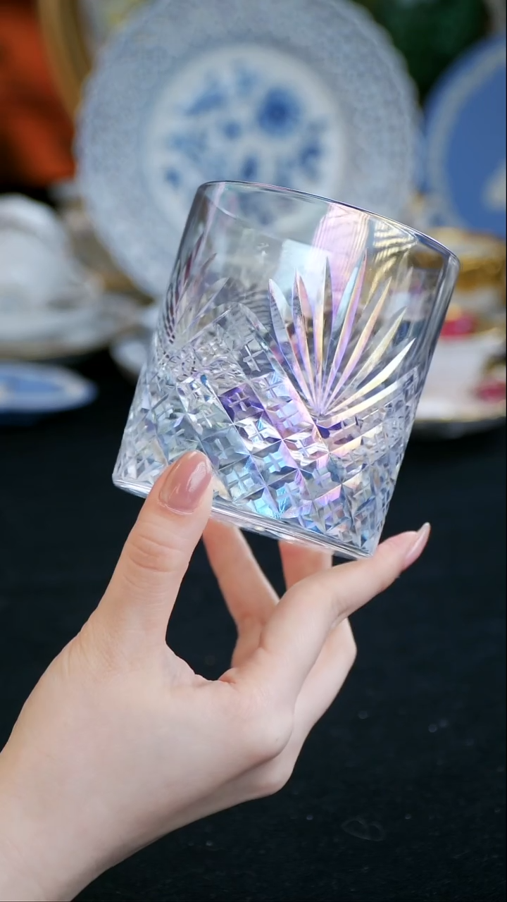 其他米多家中古器物 如图所示 5487