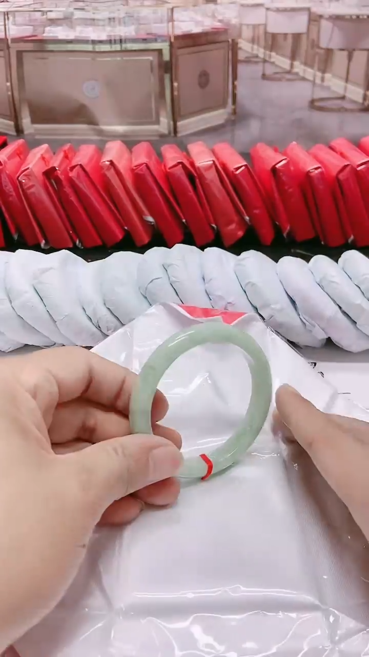 无非金属254 拍哪个图片就是发哪个57圈口