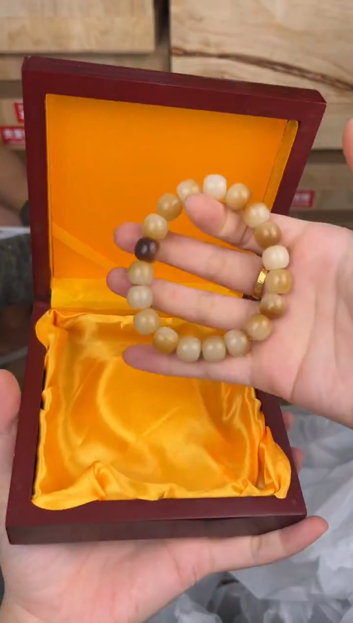 品茗文玩阁炭烧菩提链接@@ys1566