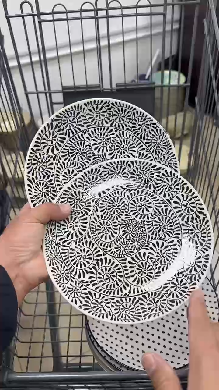 瓷20元包邮微瑕链接介意勿拍