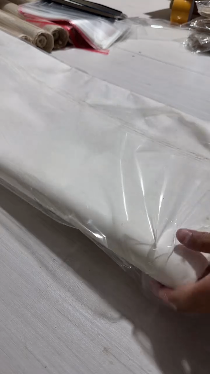 偏熟云龙（70*140cm）24张