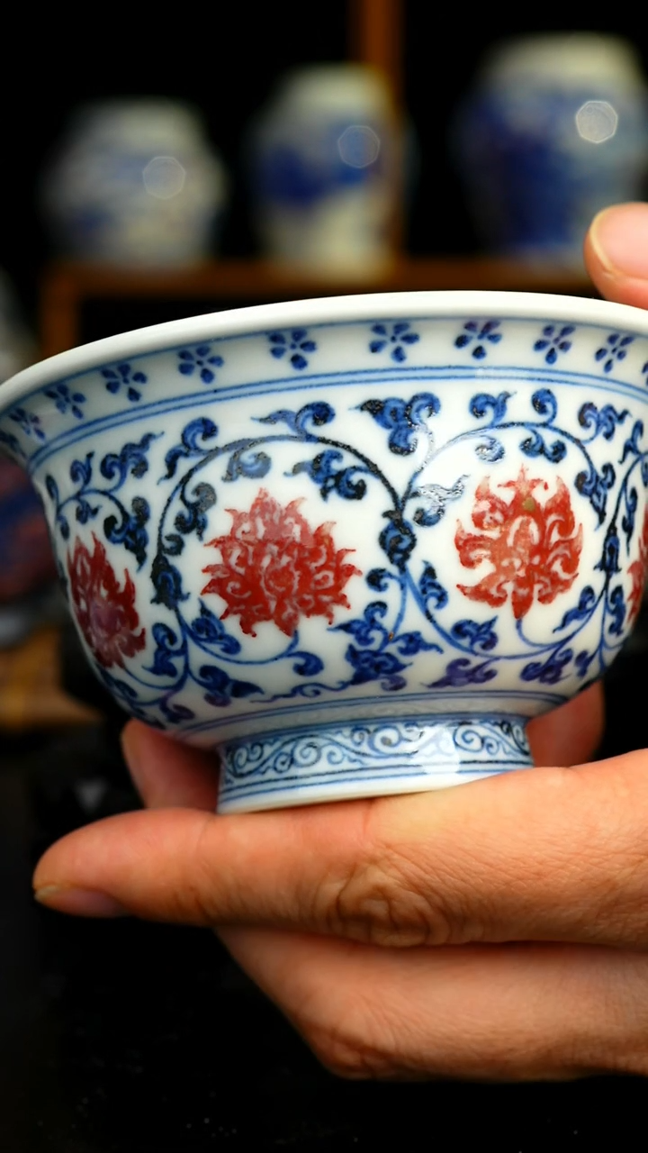 【闪购商品】瓷器瓷器瓷器瓷器