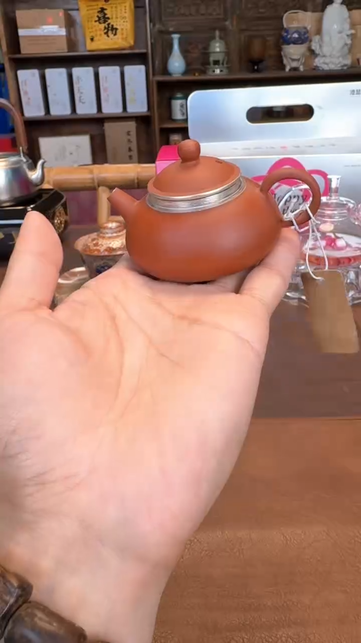 【闪购商品】瓷片1111111@@yyx006