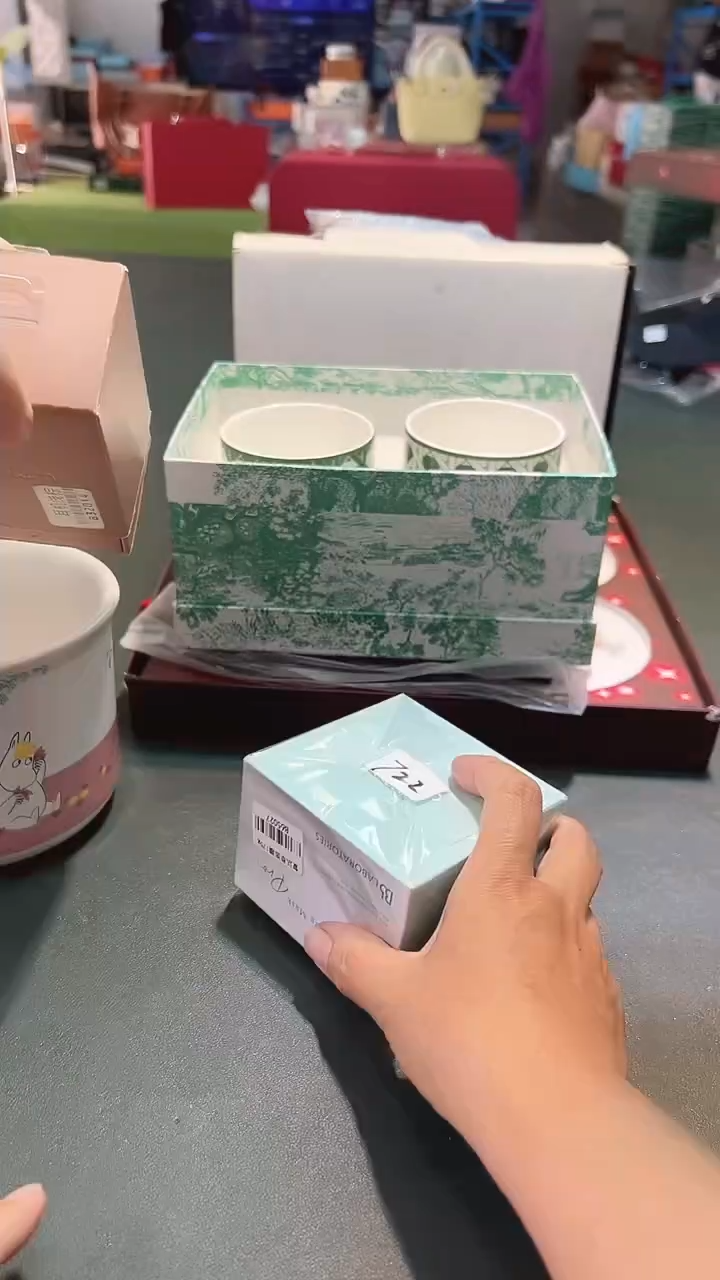 瓷片全场正品,一件不留@@1