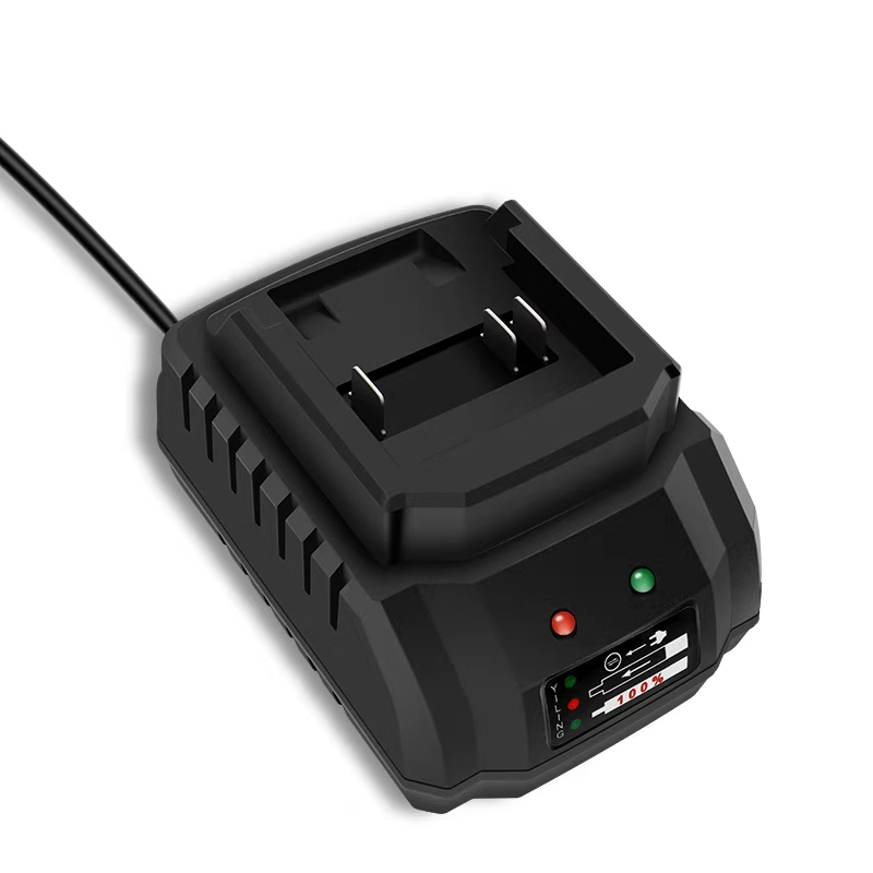 大艺款牧田款通用充电器21V