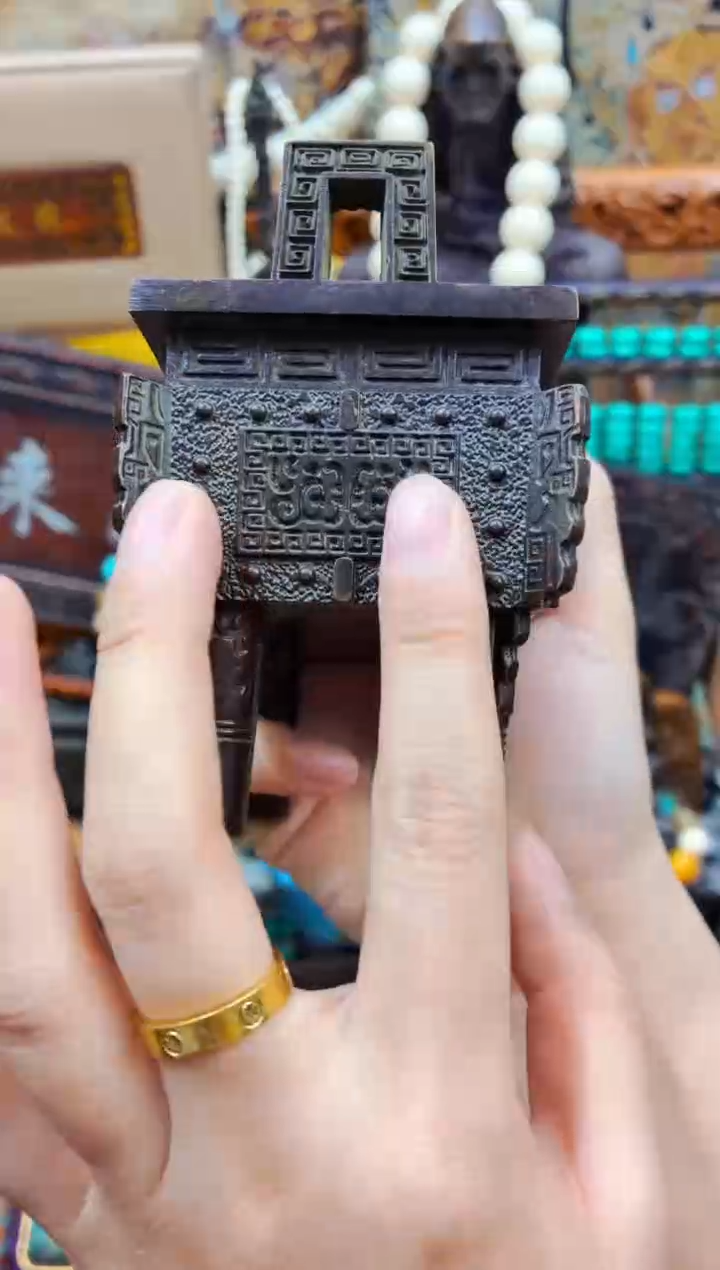 宗起祥瑞直播推荐