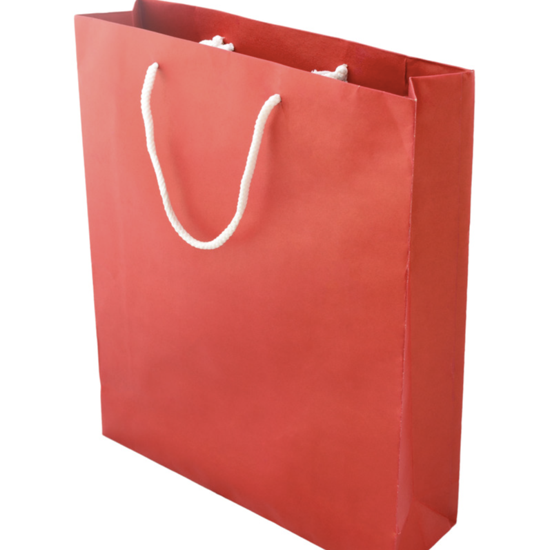 4号【E408-E450】纸箱包装盒收纳箱