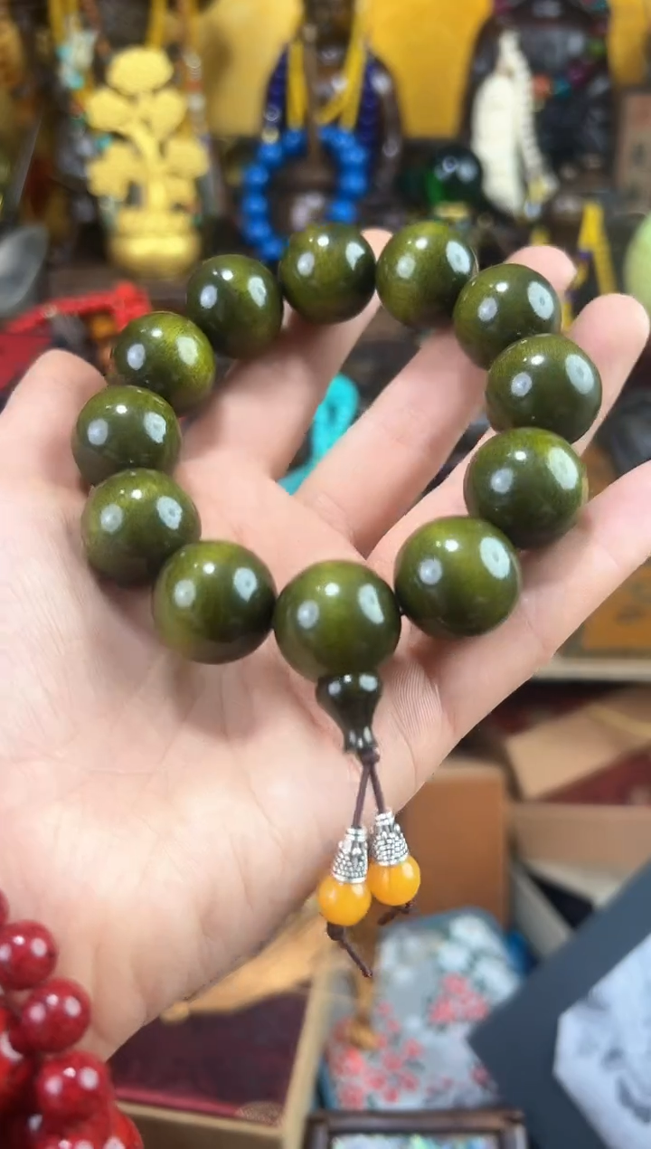 【闪购商品】猪妹精品专属链接