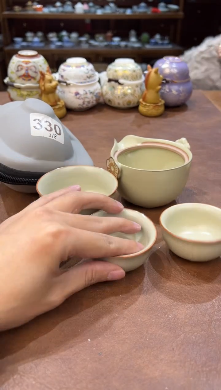 ccccc真的很便宜