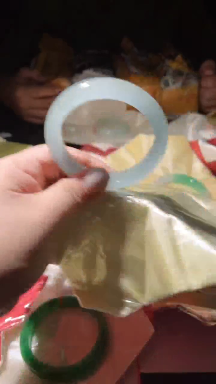 以实物为准 所见即所得294