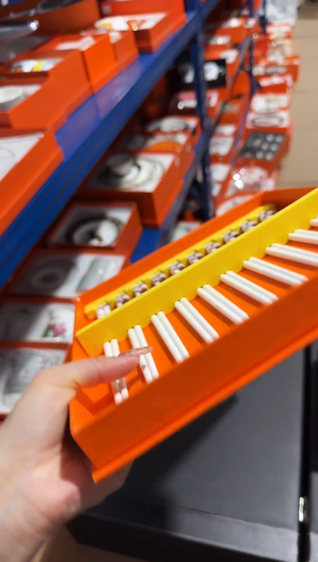 36%以上骨粉骨瓷--