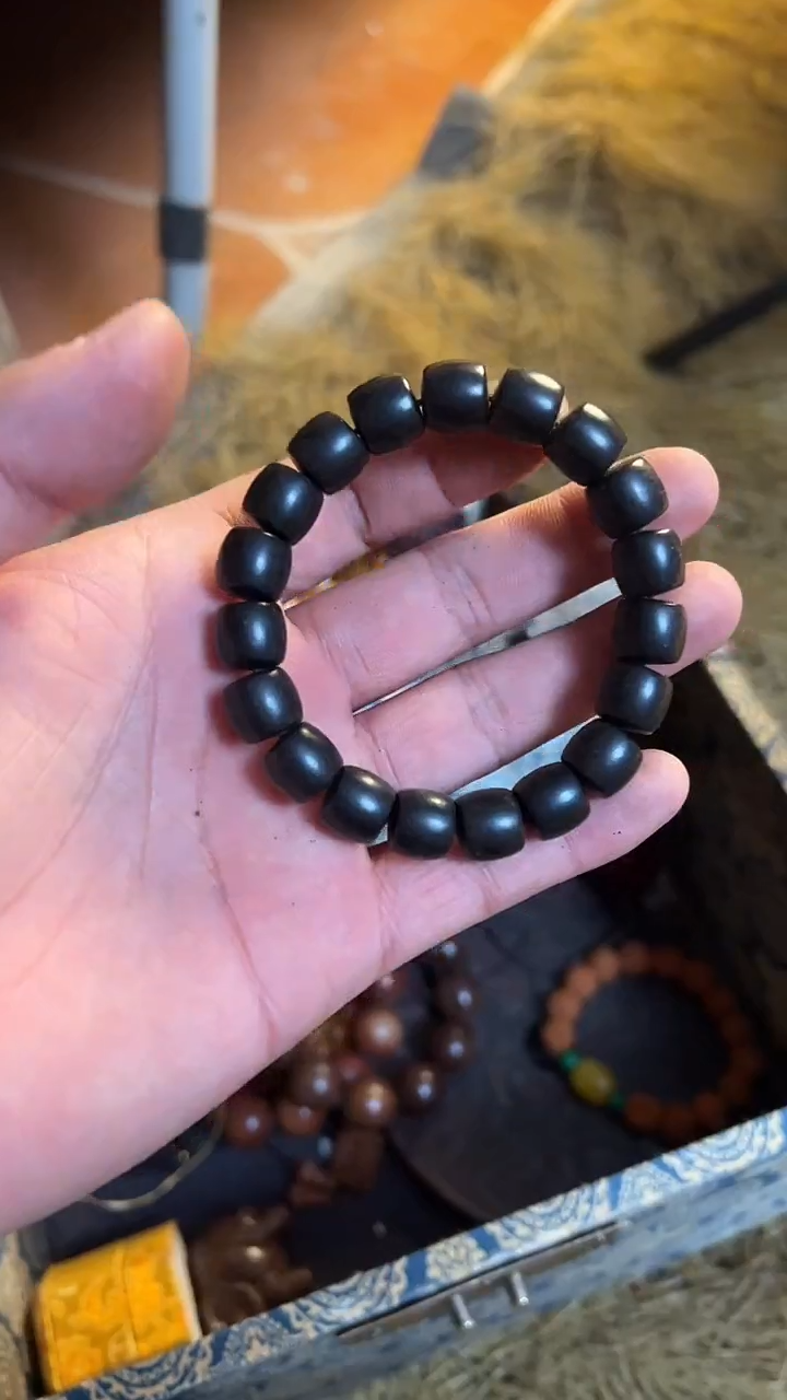 吊坠滴血莲花菩提 三三甄选