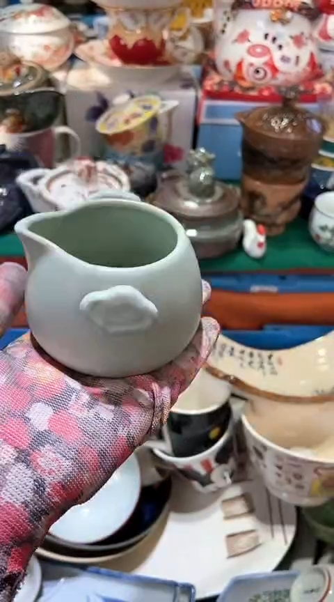 【闪购商品】瓷片1111111111111111