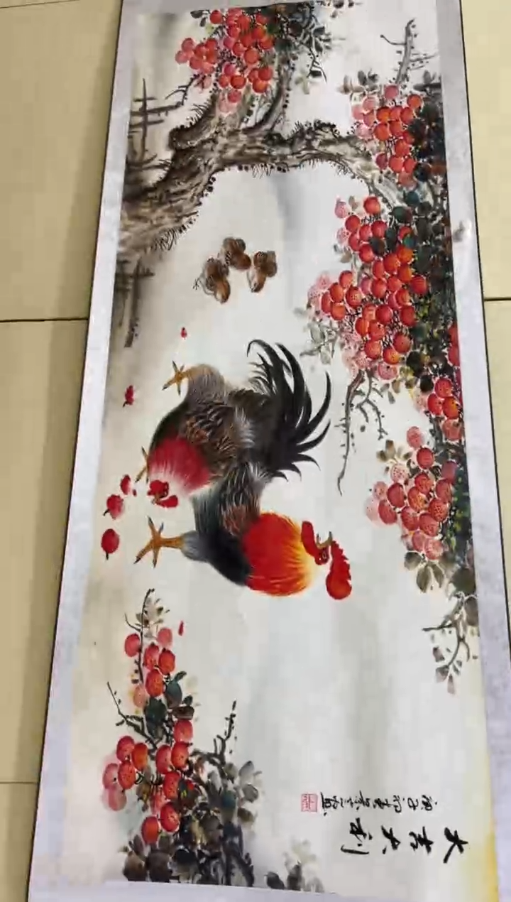 艺术文化精选（艺术）