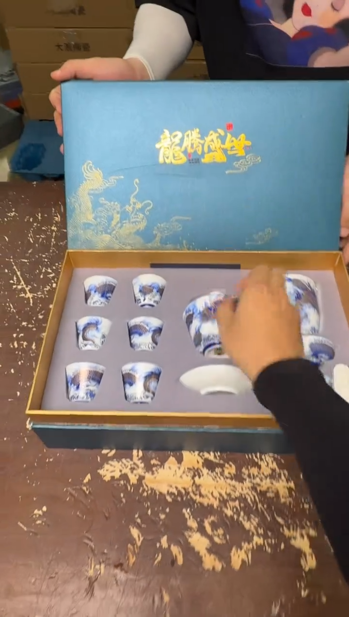 其他@@@@@@@@@@@@@@@@@@