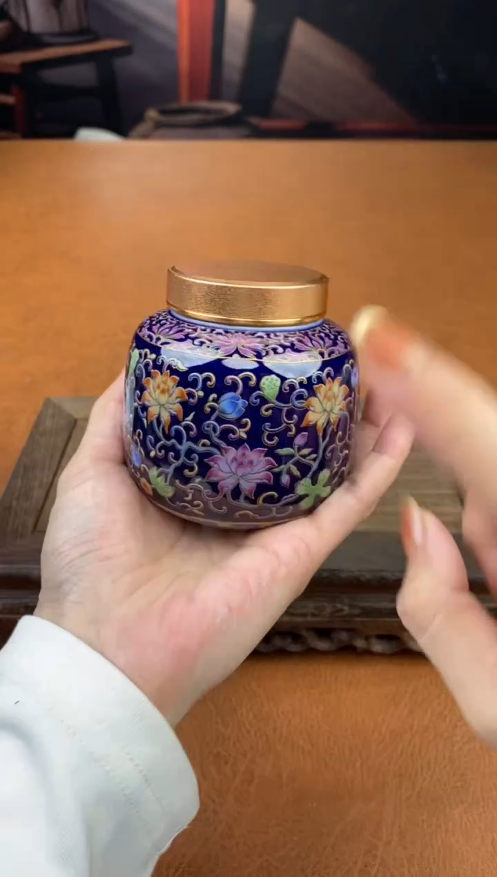 【闪购商品】陶禧茶器闪购福利V