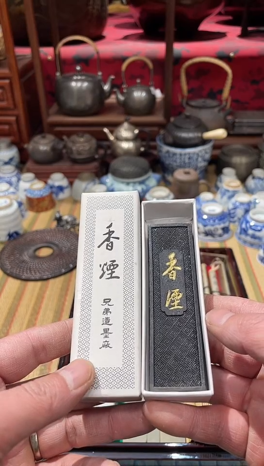 发发发发发发发发