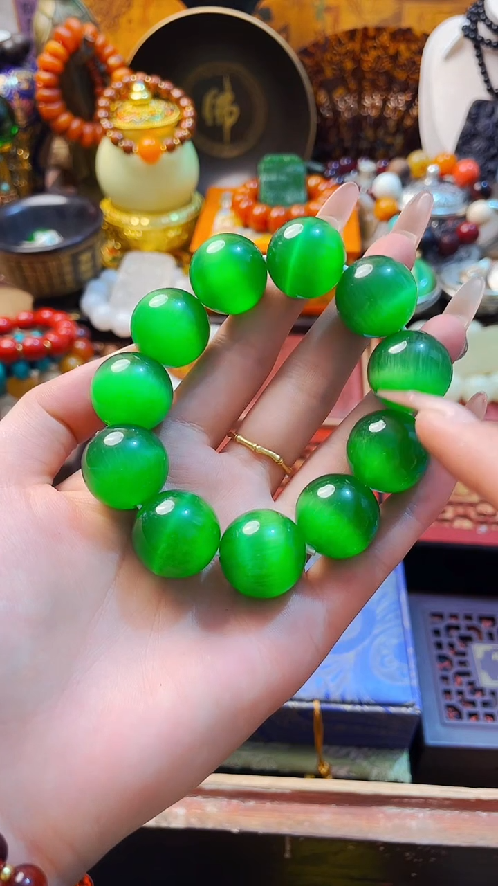 1111主播推荐，主播推荐