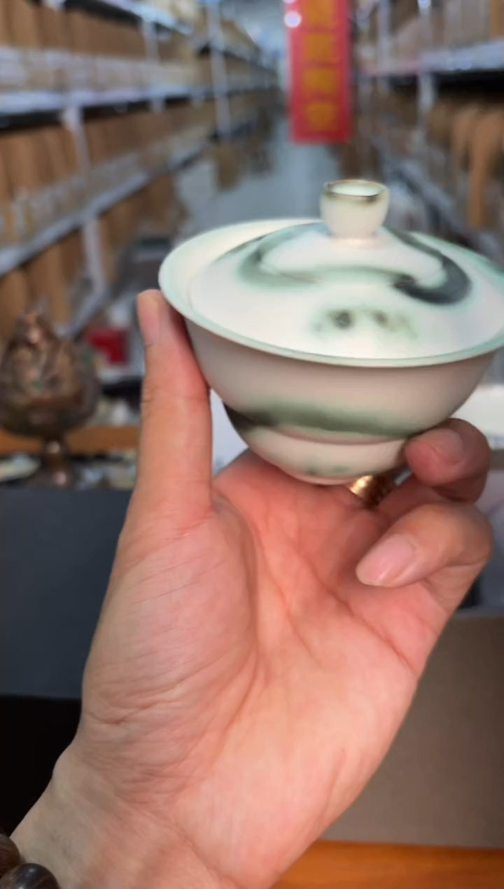 瓷片         @@BZ166