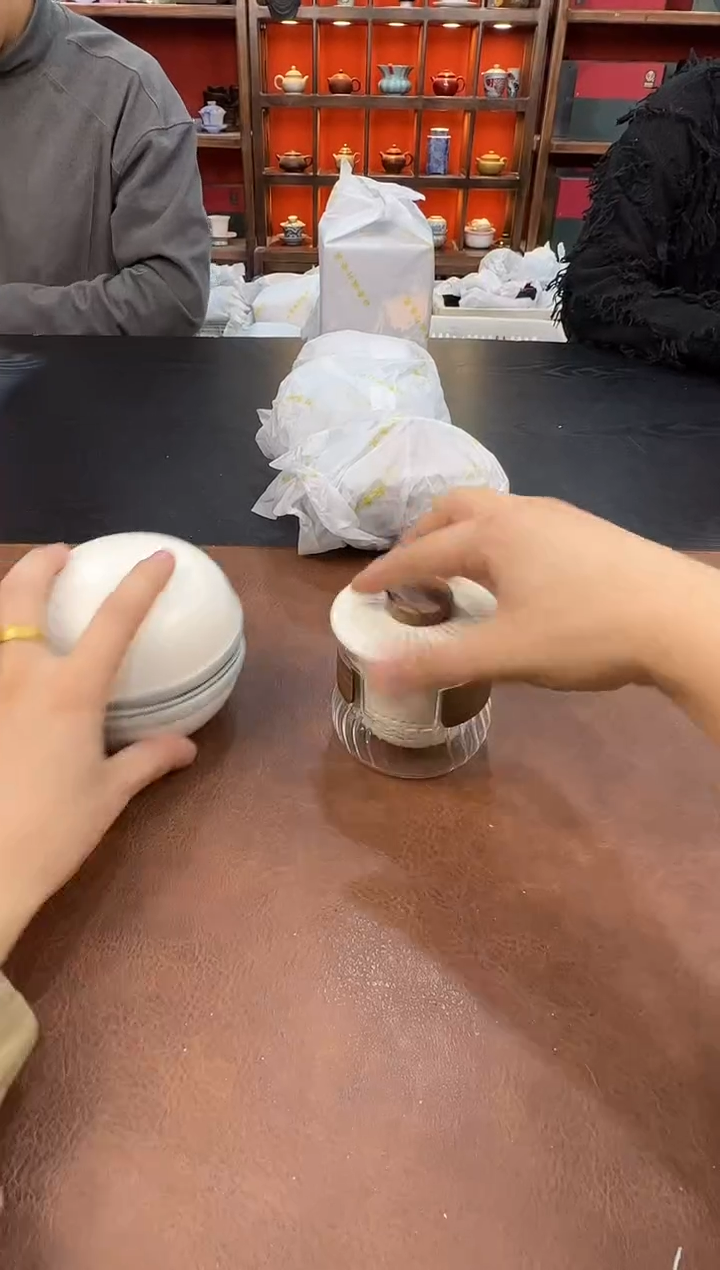 【闪购商品】111111111111111