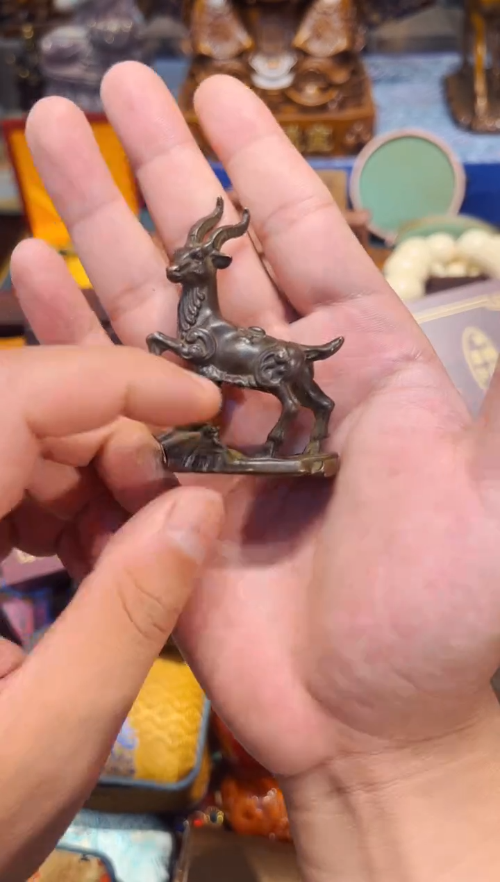A老七专属高端精品11