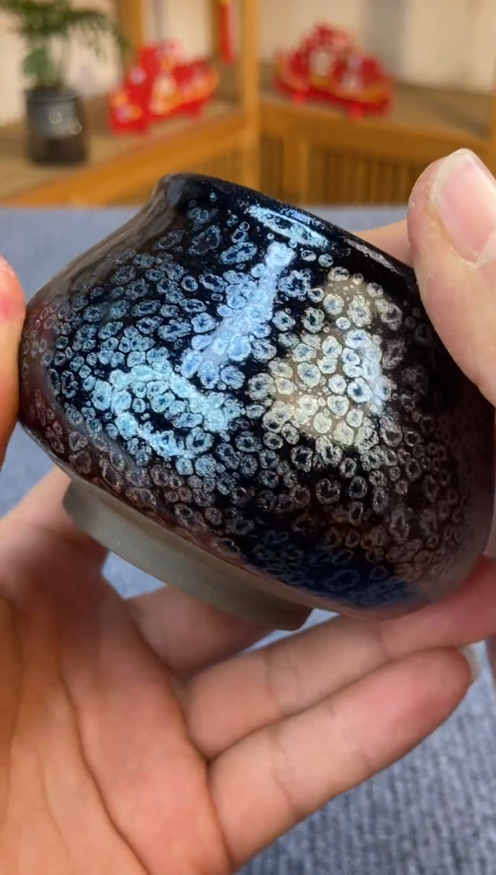 【闪购商品】@@@@@8888888截图为准