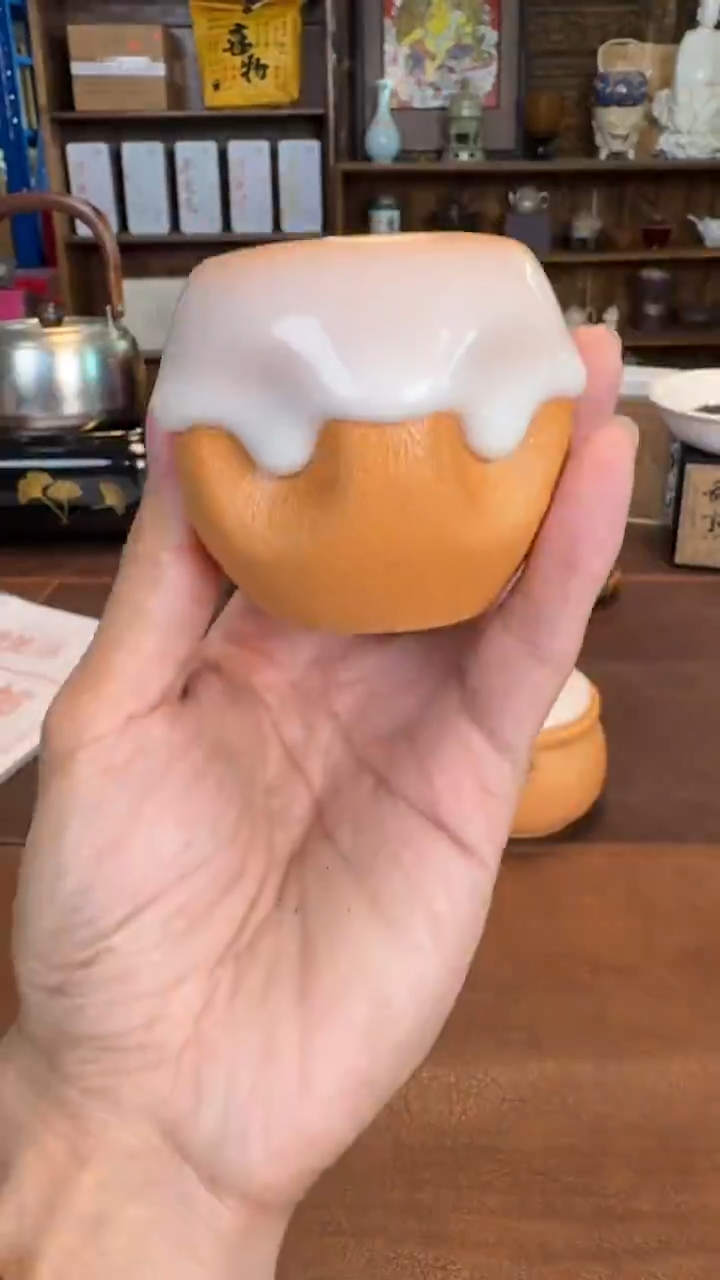 【闪购商品】瓷片1111111@@ZGY082