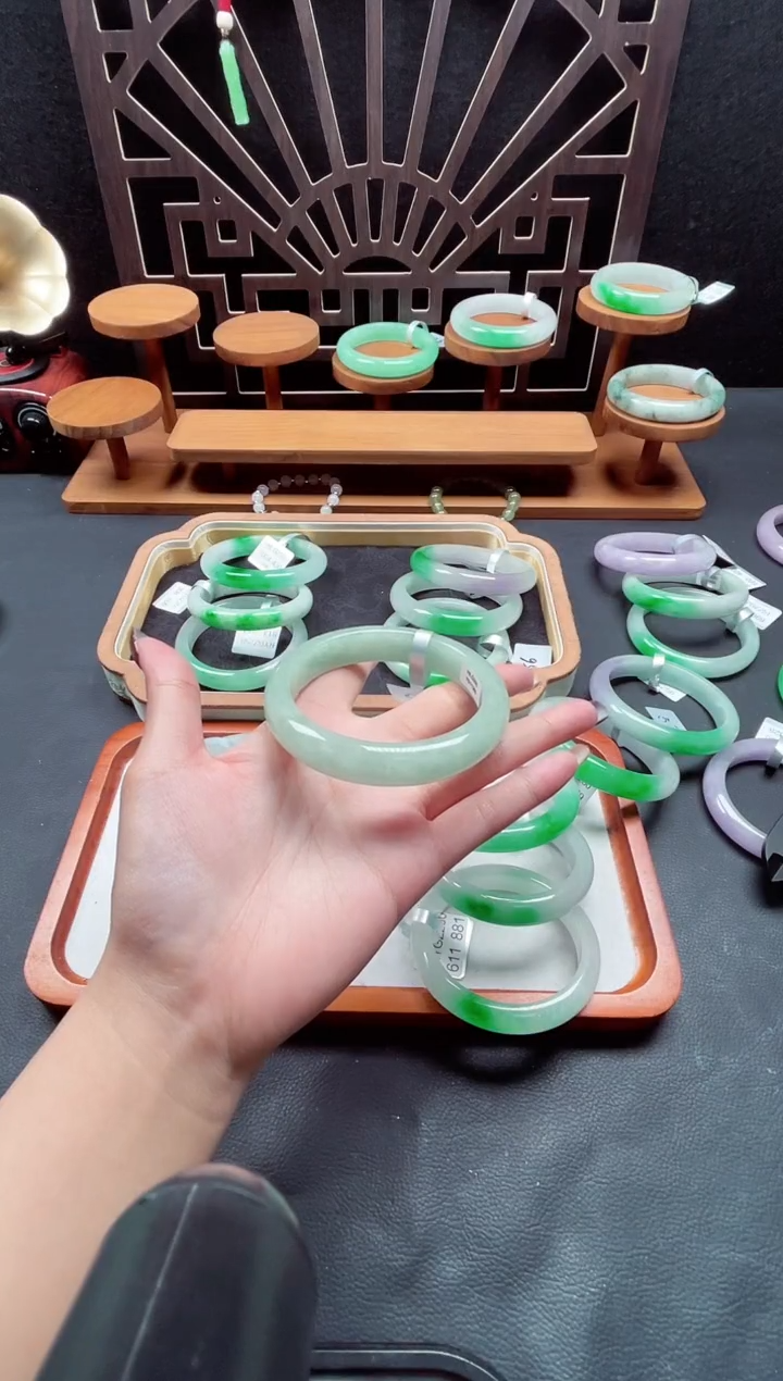 闪购为准 一物一图