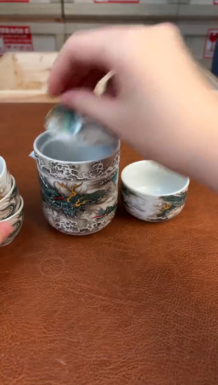 @@@@@@@@@@@@@@@@@@@KG002