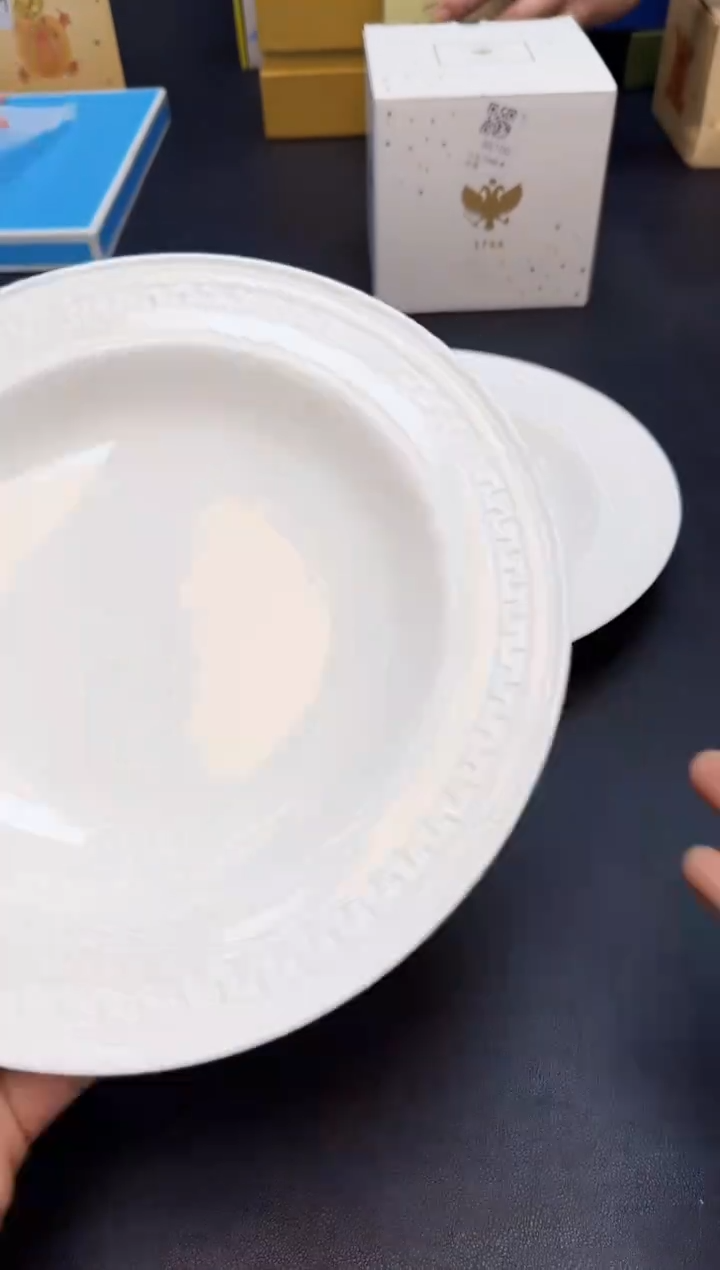 【闪购商品】杯全新正品一件不留@@H1891