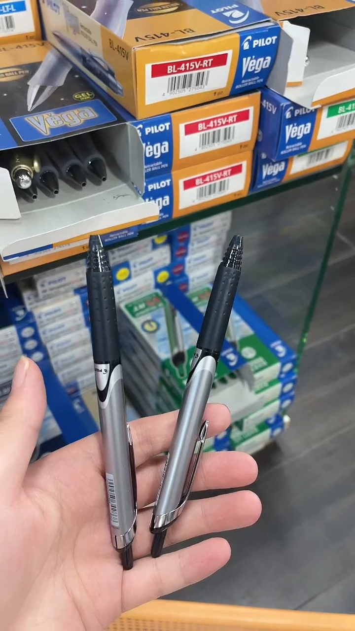 便携式开拓王2支