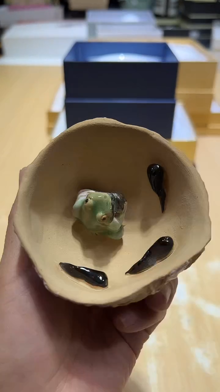 瓷片111111111111@@1