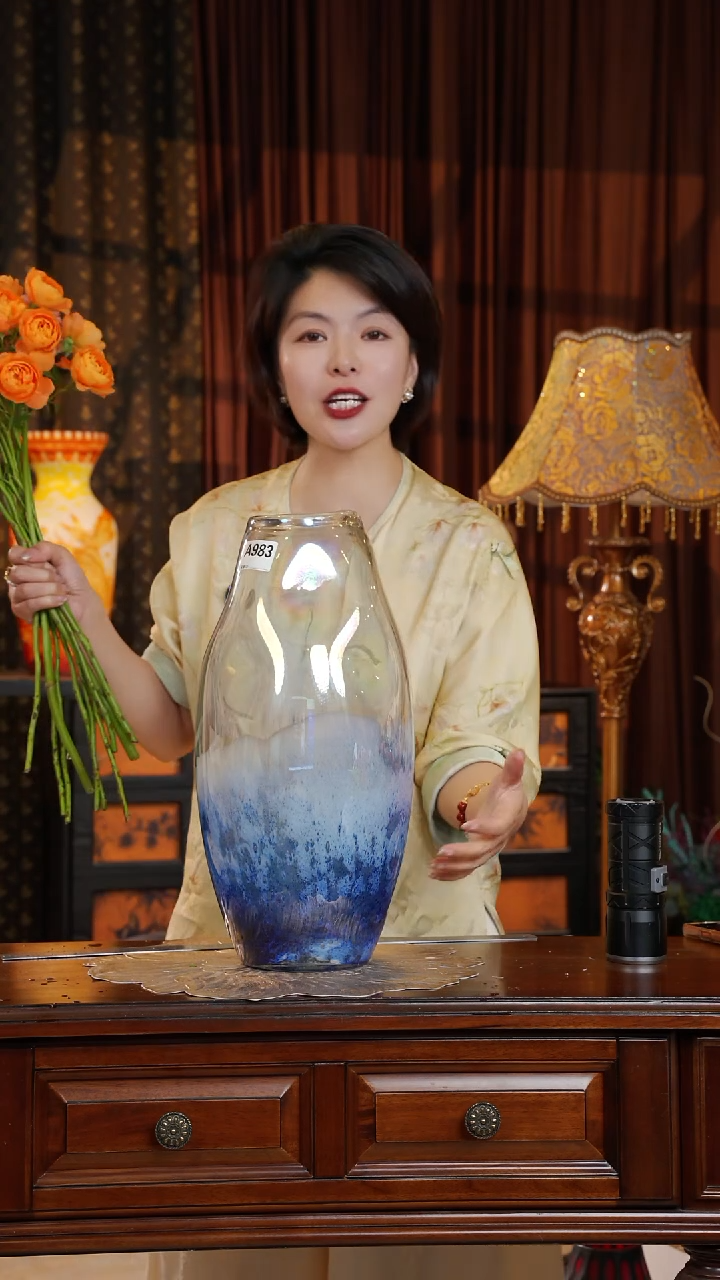 琉璃琉璃A983.。。。