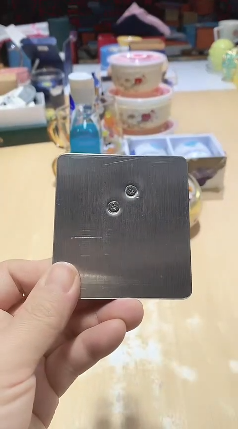 瓷片生活的本意就是开心@@1