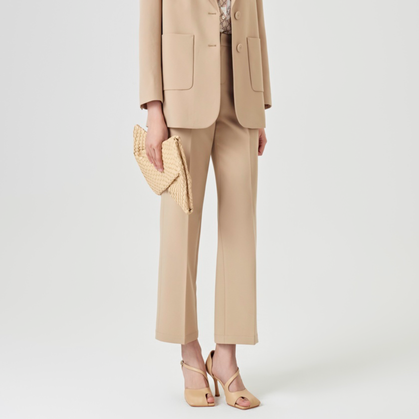 【籽言专属】时尚百搭直筒裤（223637977）