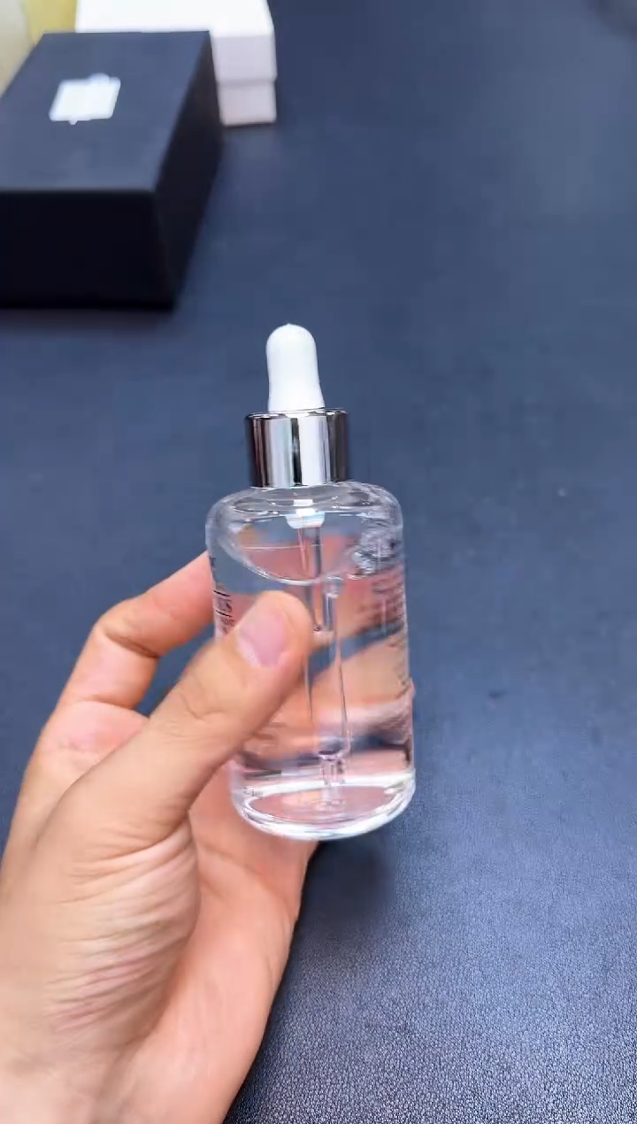 瓷片全新正品一件不留@@WE983