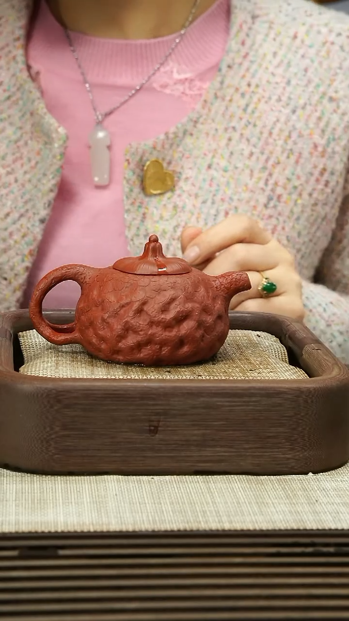 【闪购商品】紫砂茶壶1111111111111111