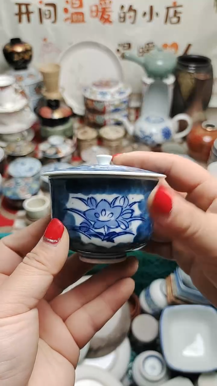 其他陶 紫韵陶艺优品小铺满30包邮