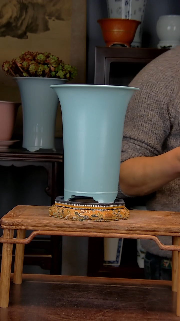 【闪购商品】红陶1