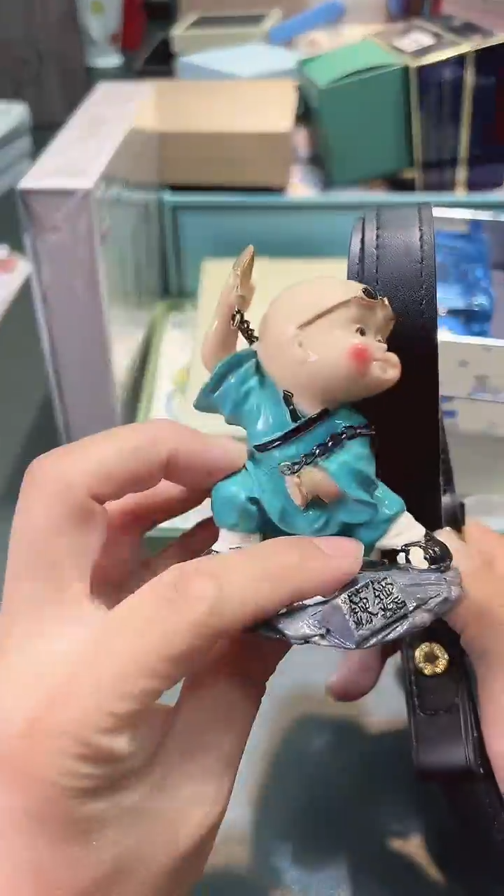 瓷片全场正品,一件不留@@1