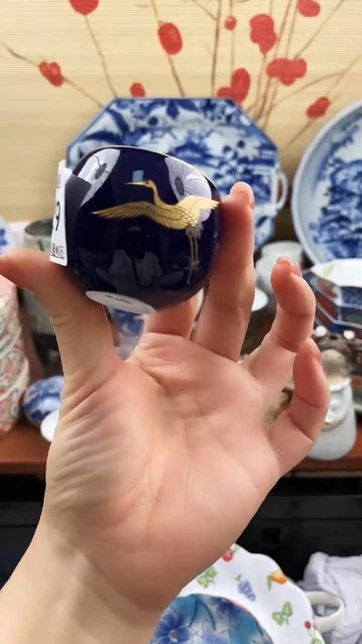 【闪购商品】129==============