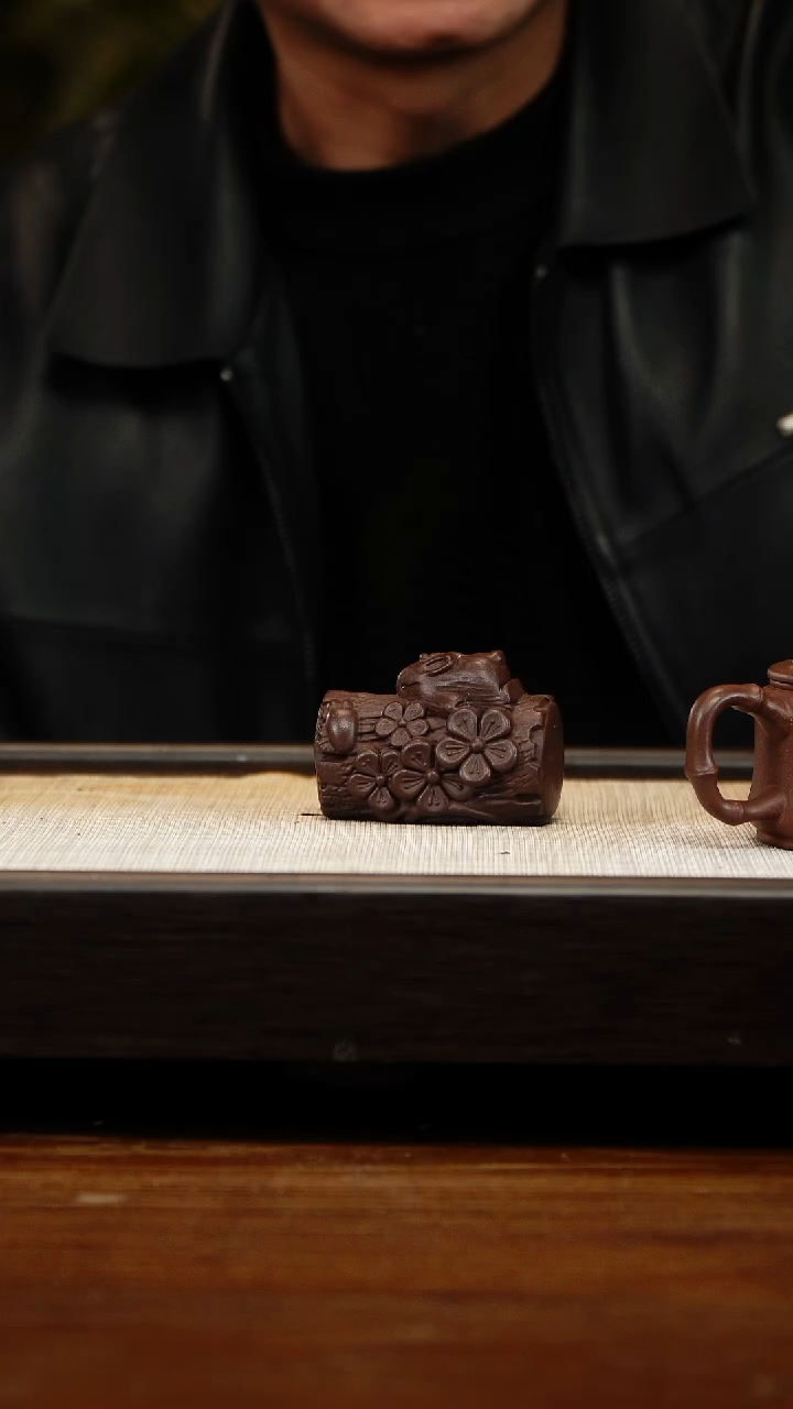 茶壶紫砂從*紫砂茶壶