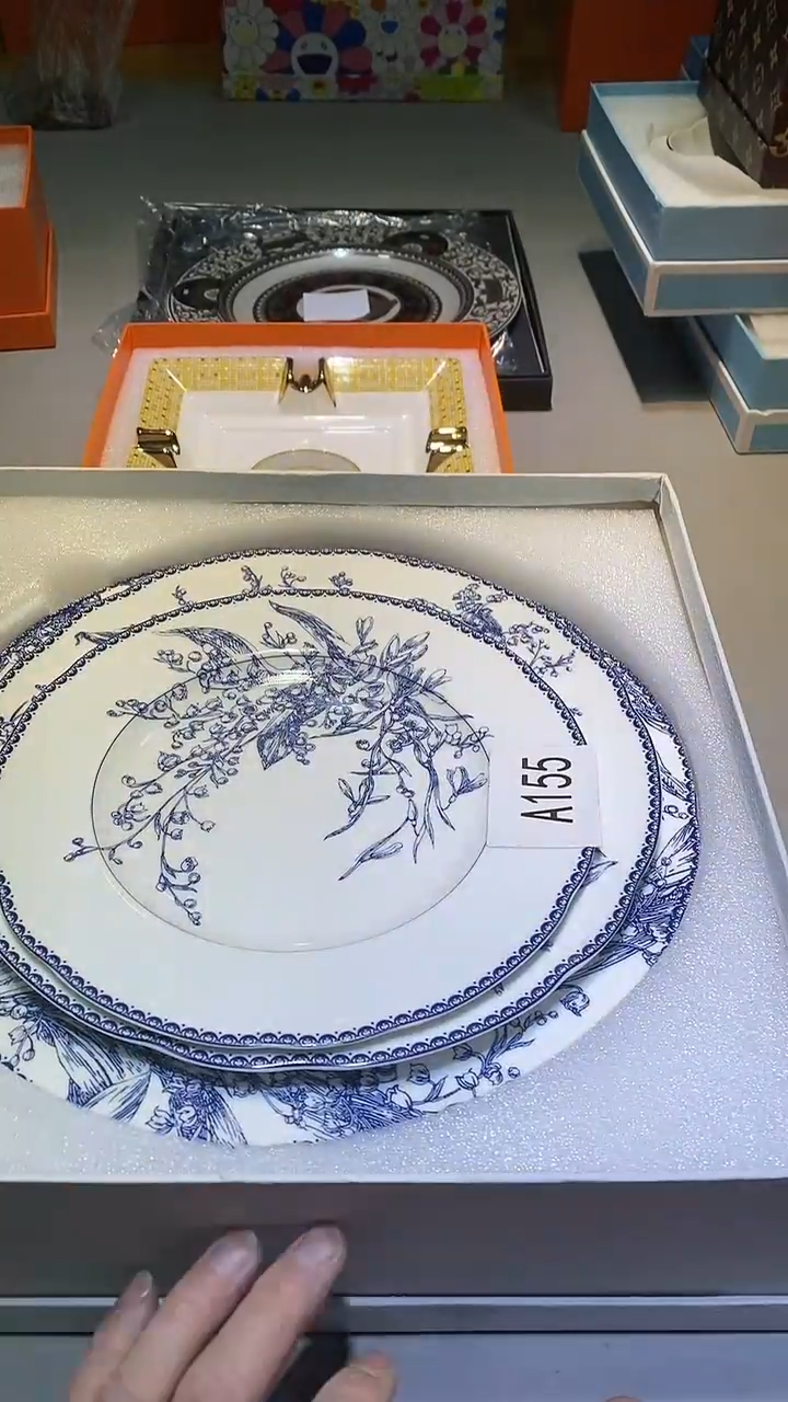 【闪购商品】瓷片11111111111111111