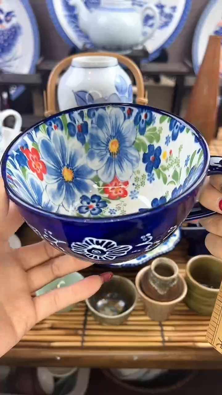 【闪购商品】瓷片00000000000000000