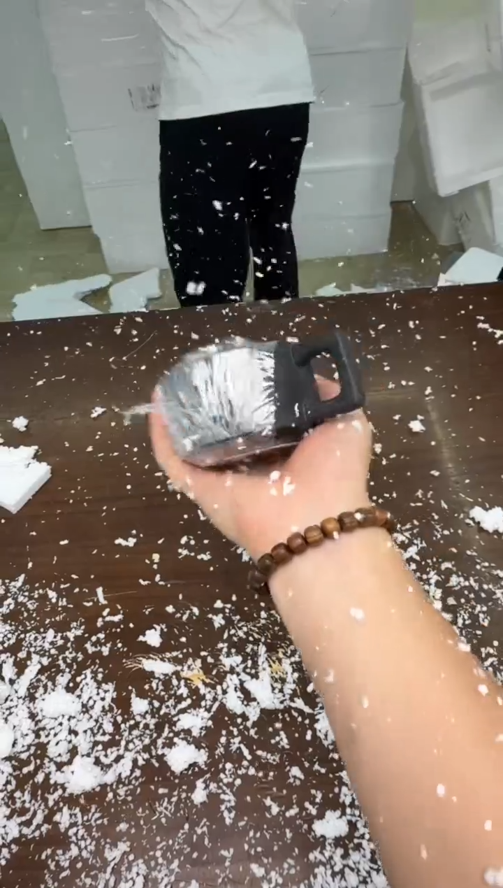 其他@@@@@@@@@@@@@@@@@@