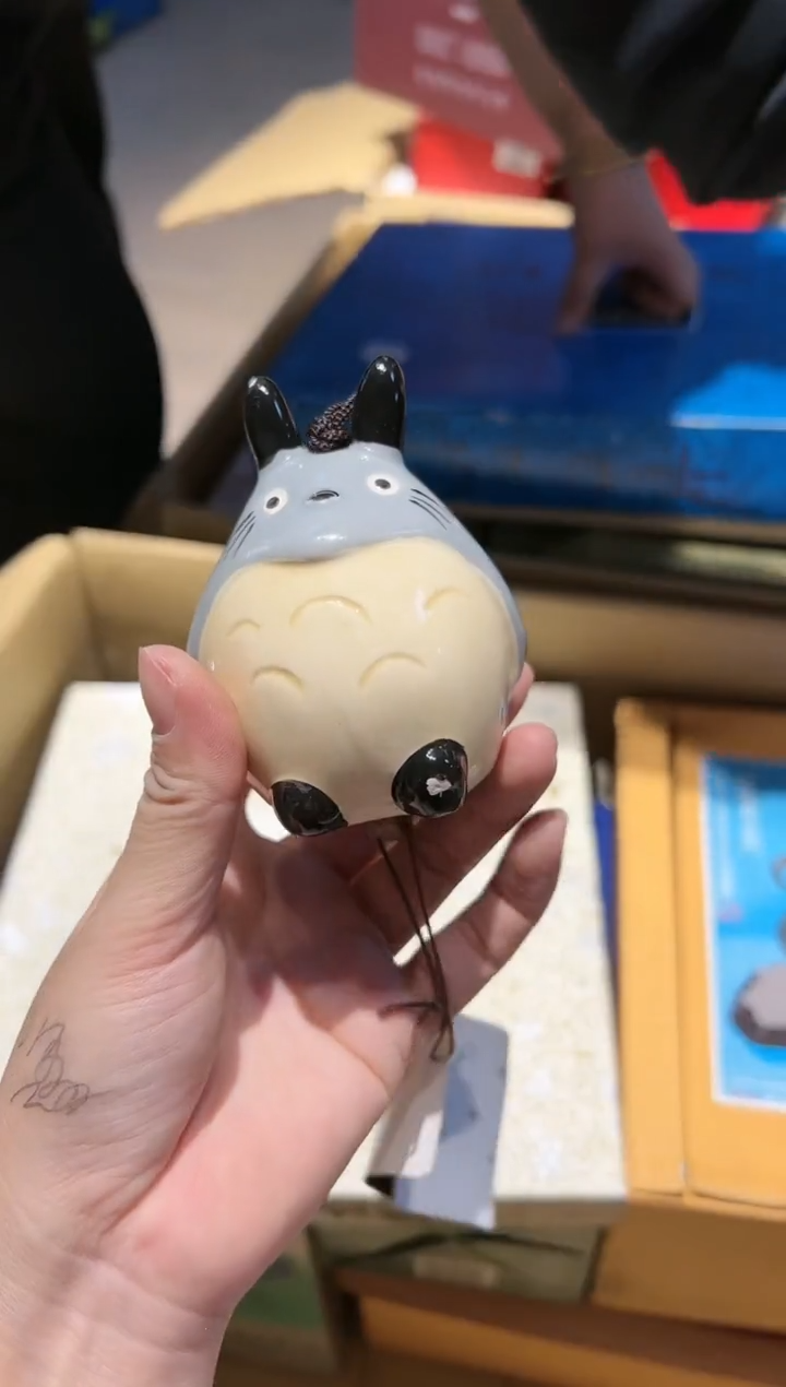 【闪购商品】瓷片 啊啊啊啊啊啊啊啊