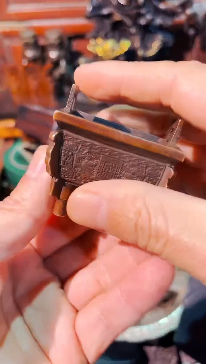 【闪购商品】安哥精选专属链接13