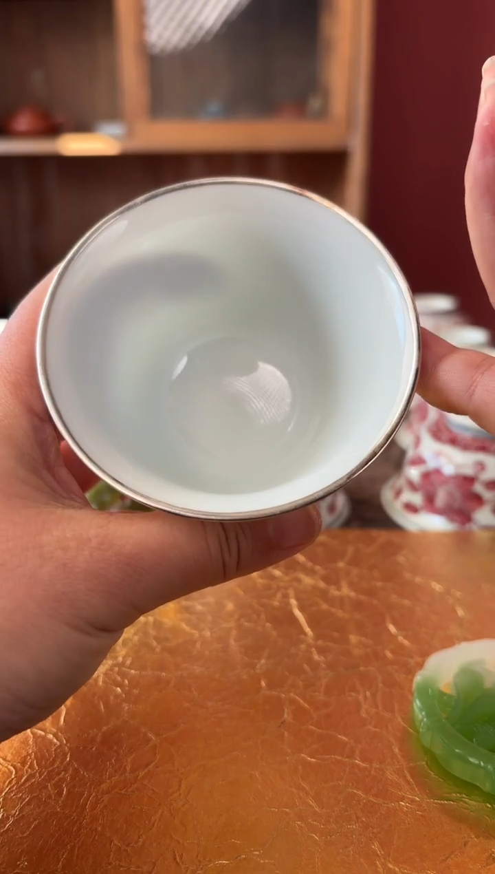 包银该案随机发货